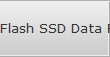 Flash SSD Data Recovery Reading data